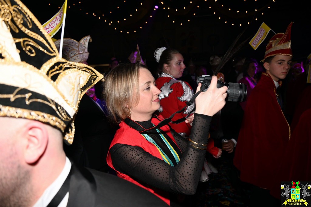 ../Images/6x11 Kaninefaaten Jubileumfeest 307.jpg